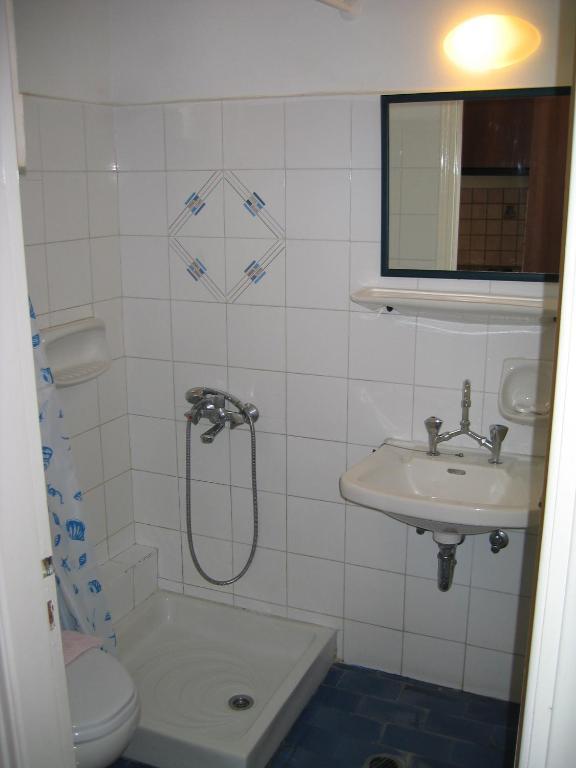 Doras Zante Studios & Apartments Argassi Pokoj fotografie